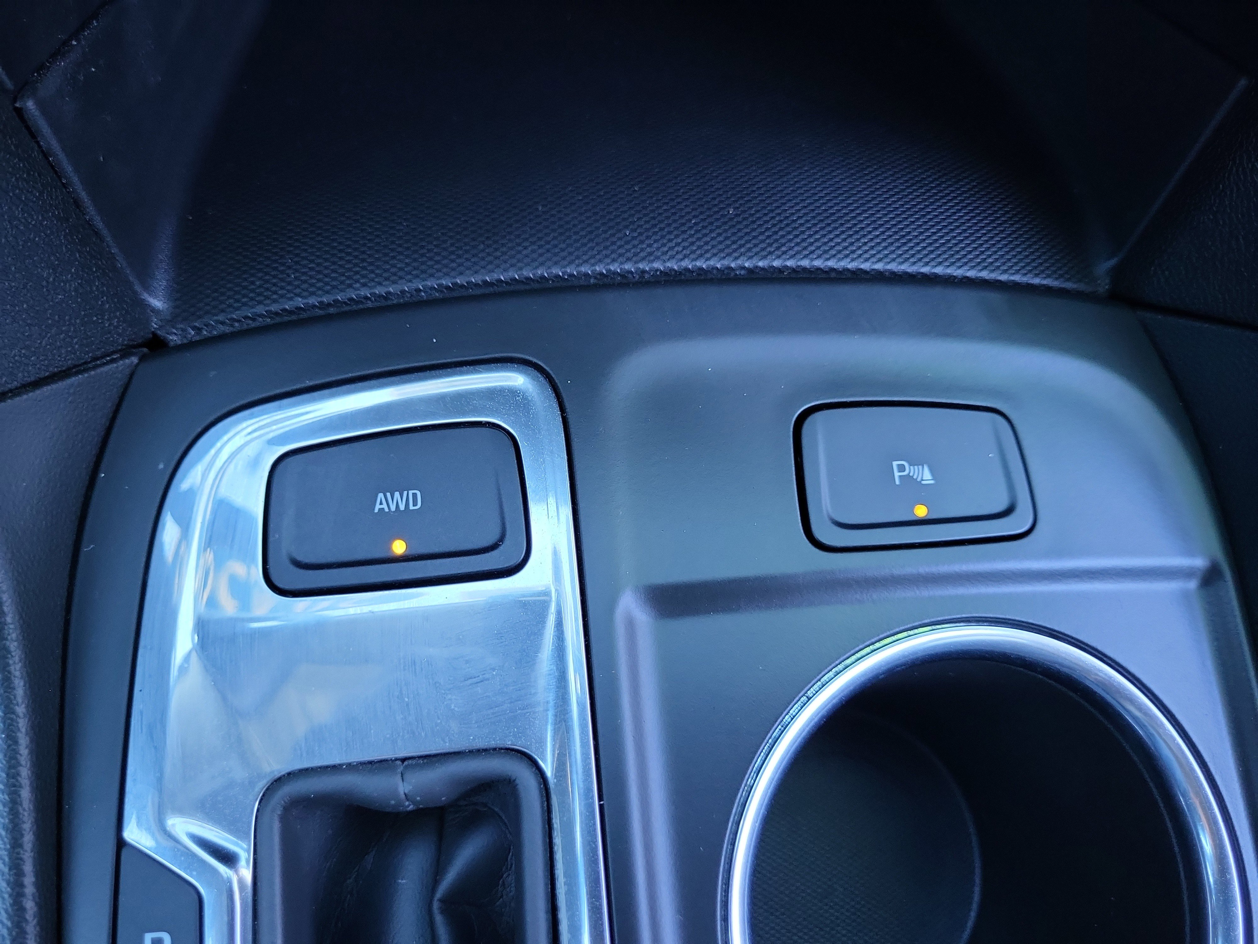 Used 2023 Chevrolet Equinox LT image 27