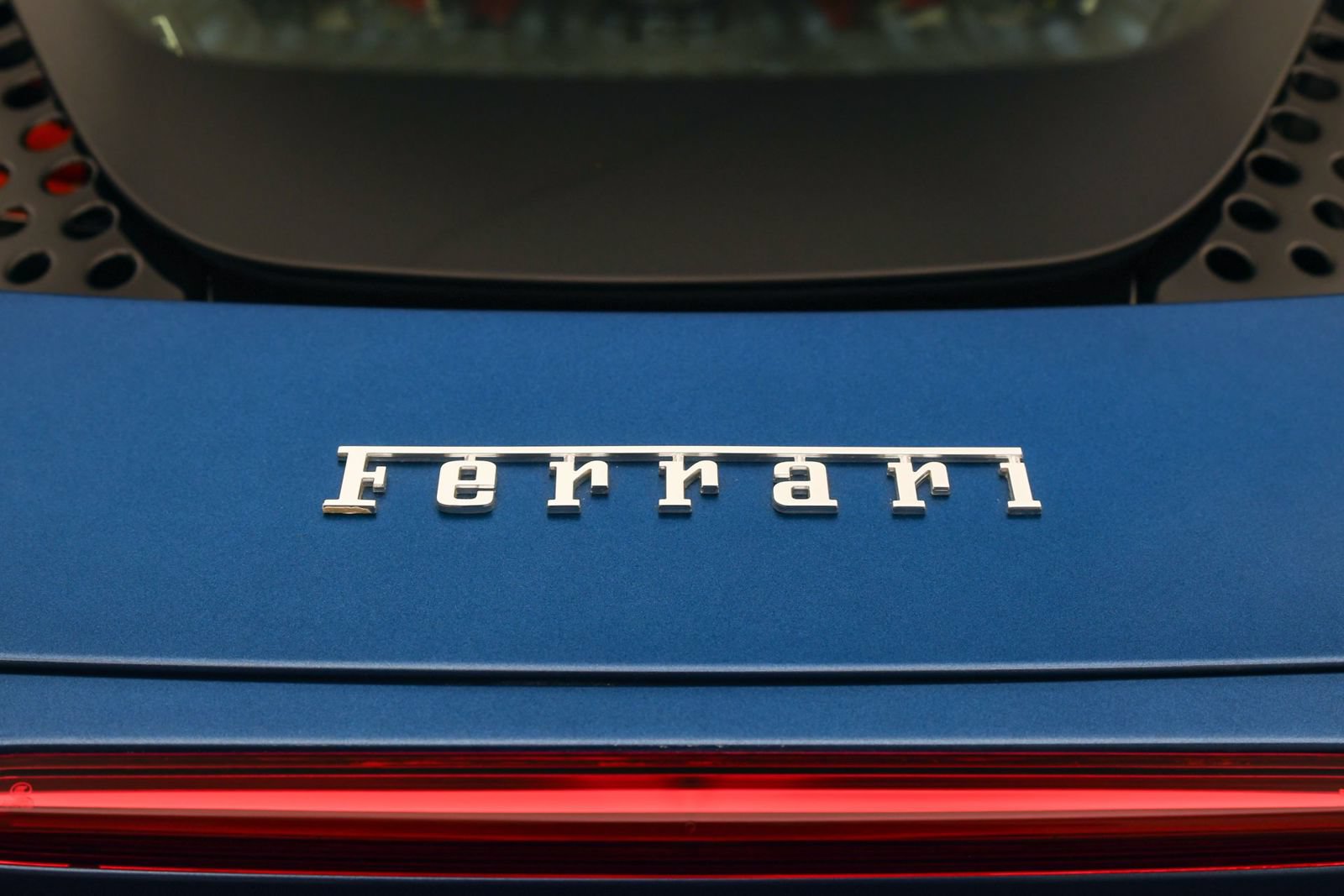 Used 2021 Ferrari SF90 Stradale AWD/4WD image 14