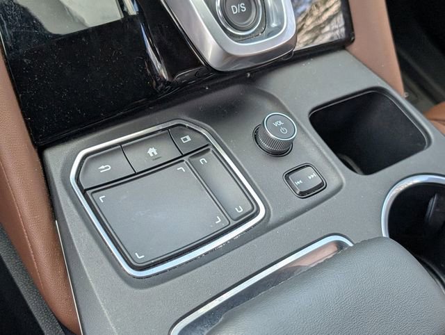 Certified 2024 Acura MDX FWD w/ Technology Package image 29