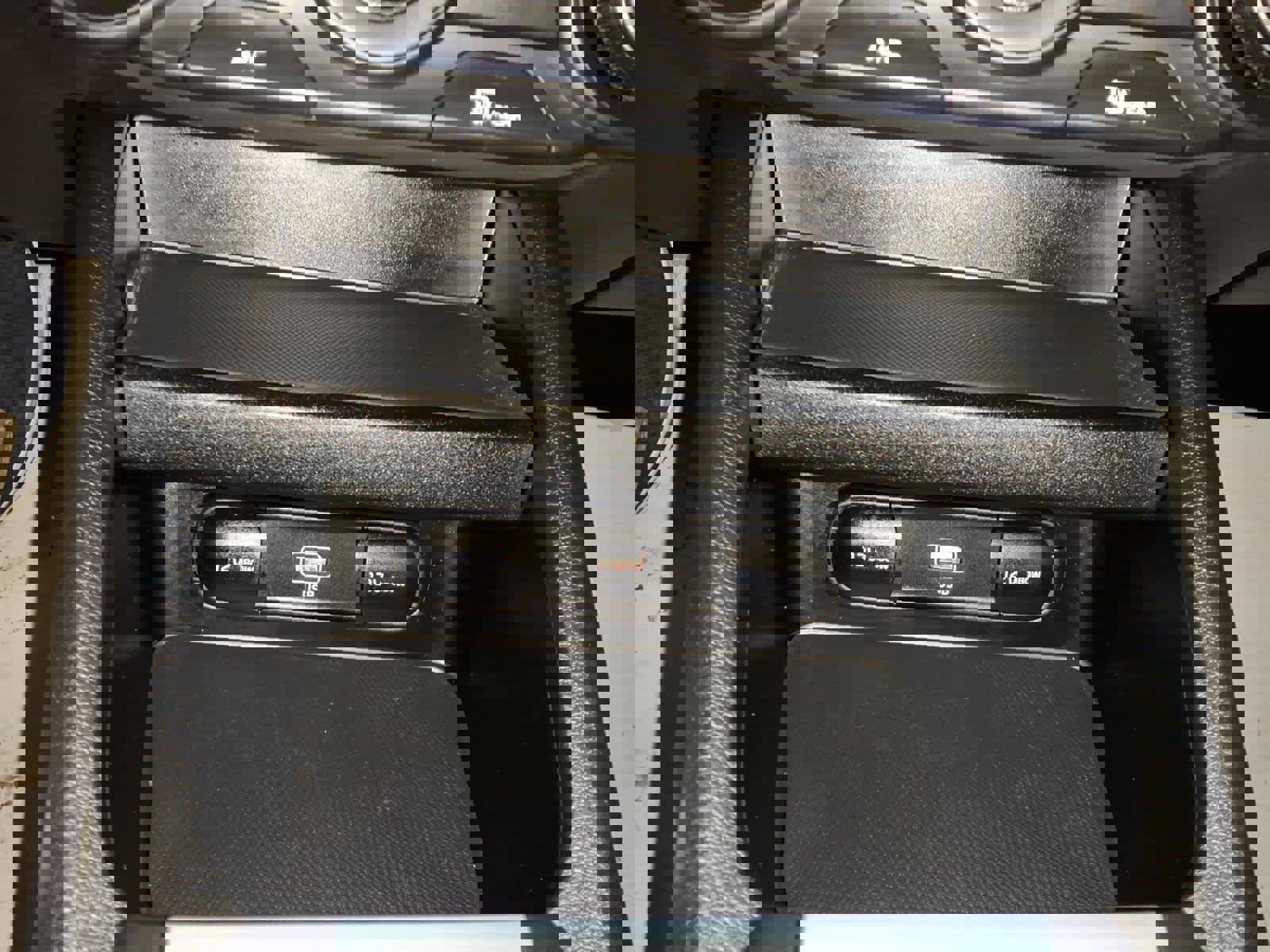 Used 2023 Kia Forte LXS image 21