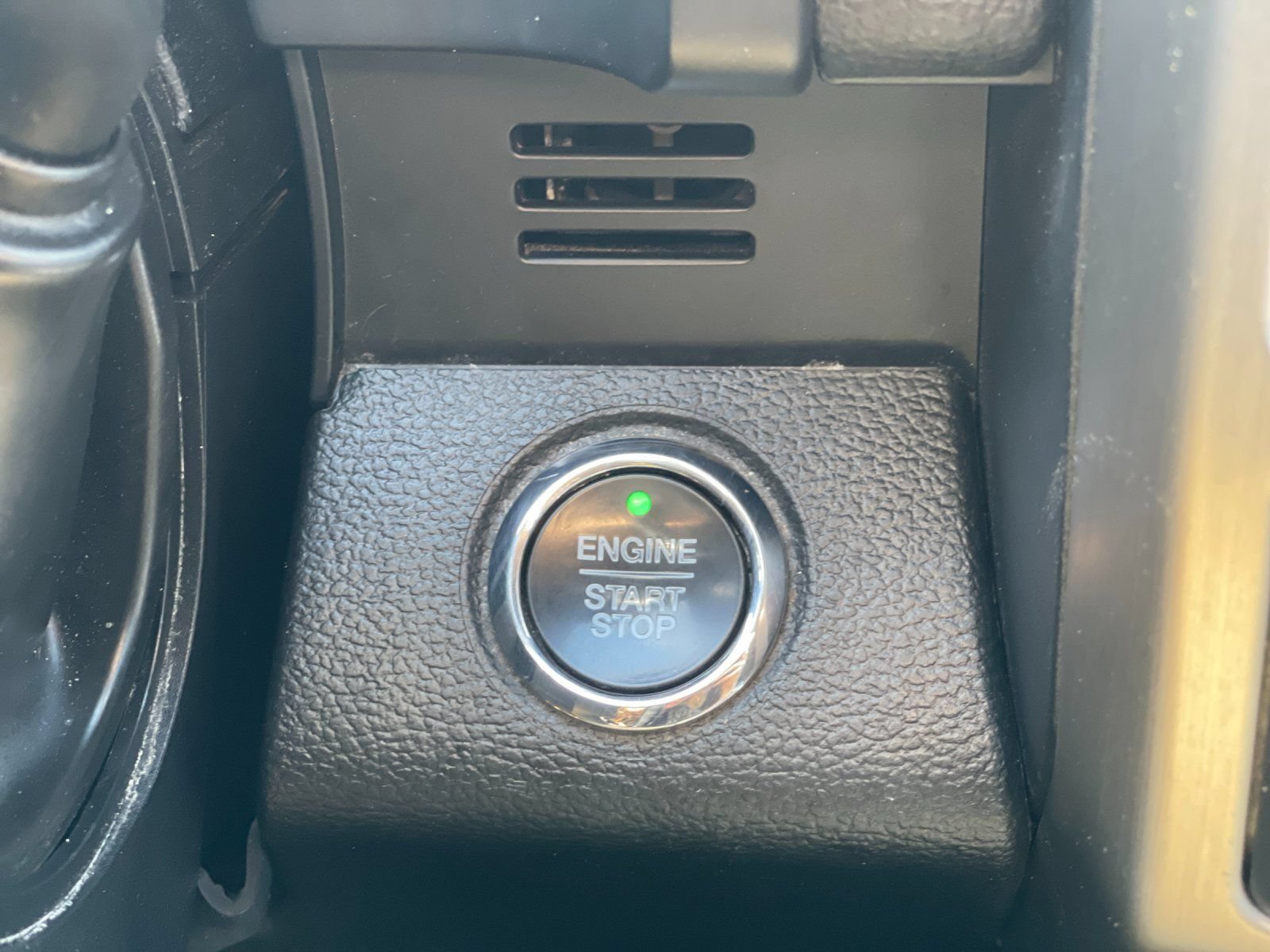 Used 2020 Ford F250 Platinum AWD/4WD image 24