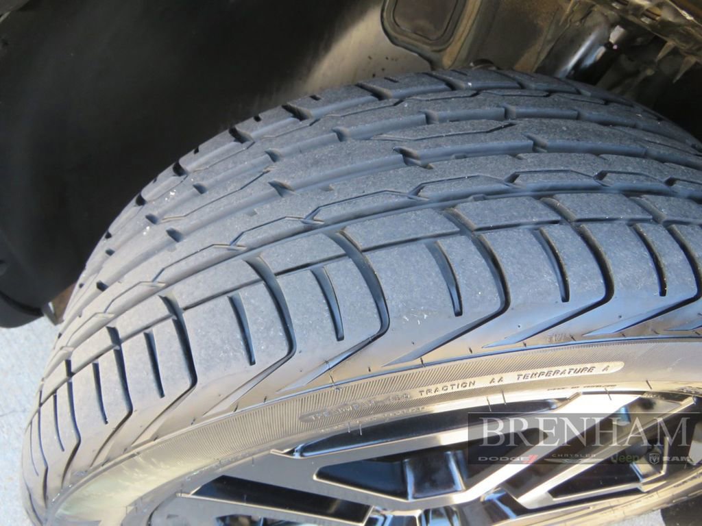 Used 2024 Kia Telluride SX Prestige X-Line image 11