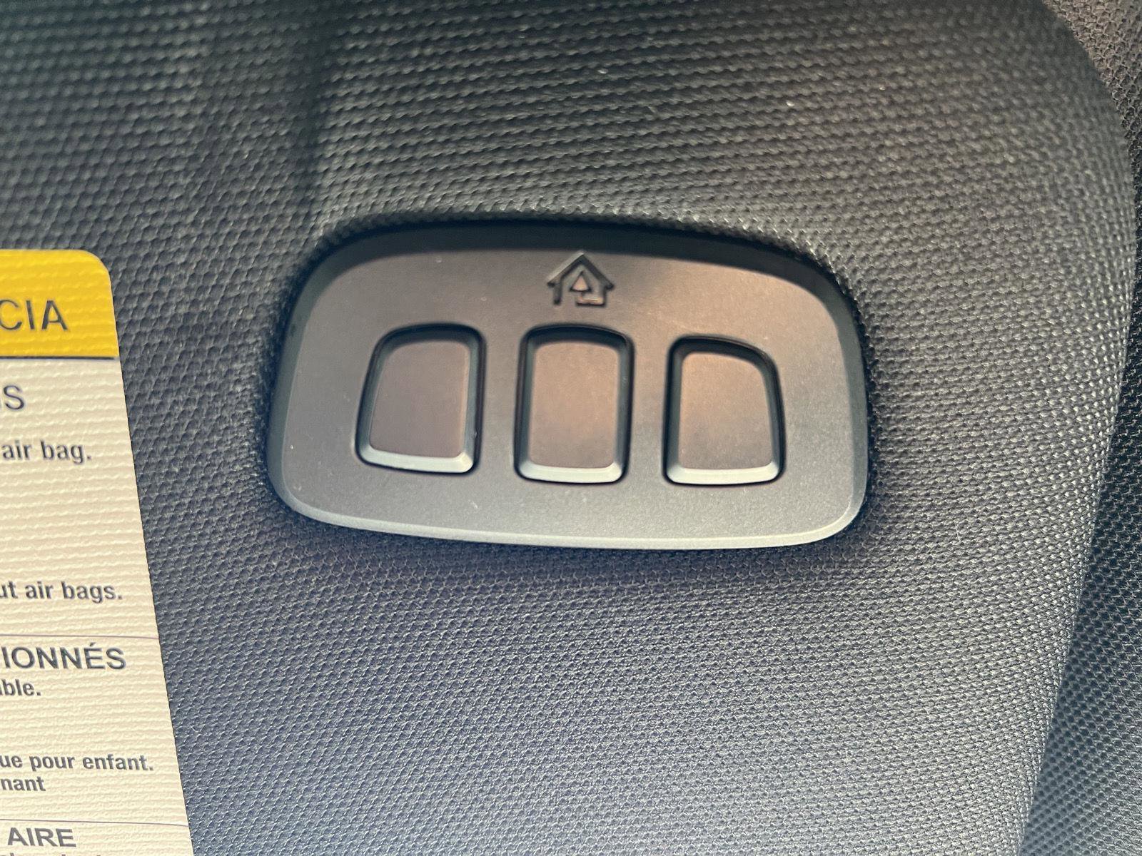 Used 2021 Ford Explorer ST w/ Equipment Group 401A image 43