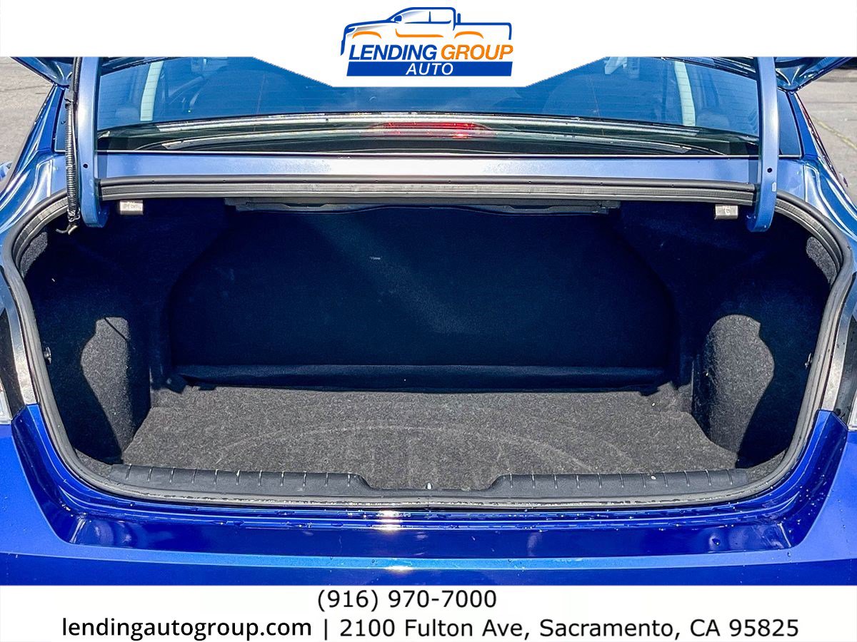 Used 2022 Hyundai Elantra SEL image 24