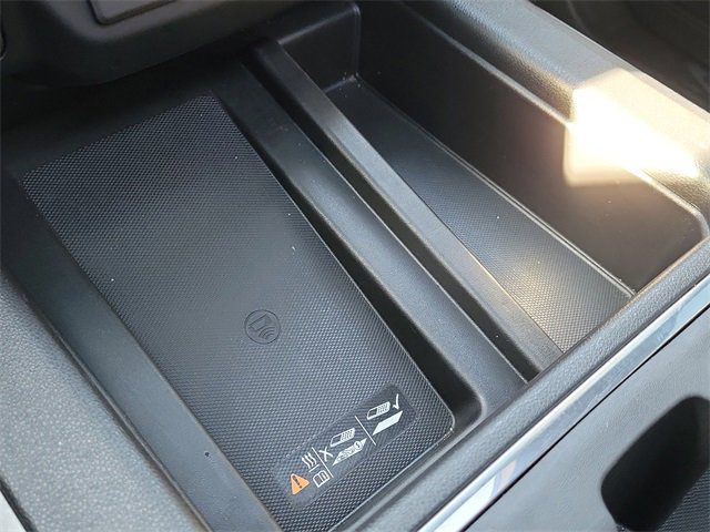 Used 2021 GMC Sierra 1500 AT4 w/ AT4 Premium Package image 36