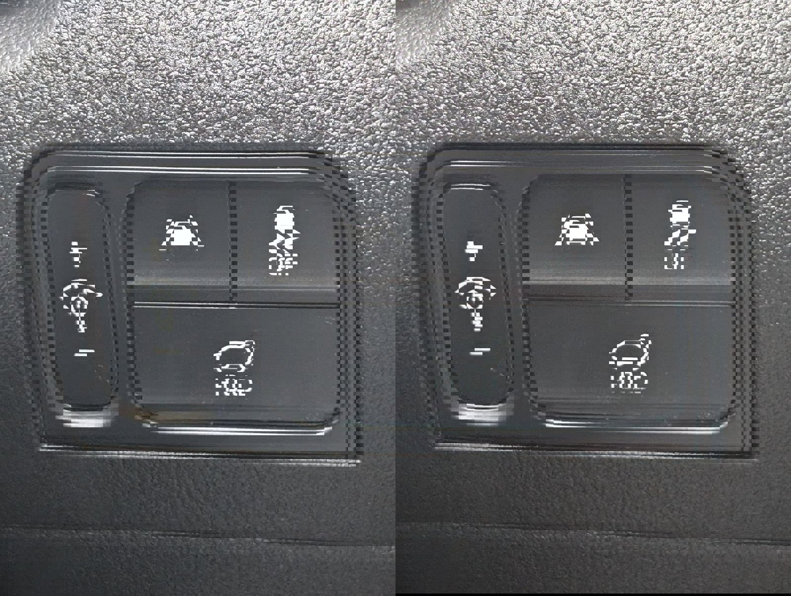 Used 2022 Kia Sorento SX image 25