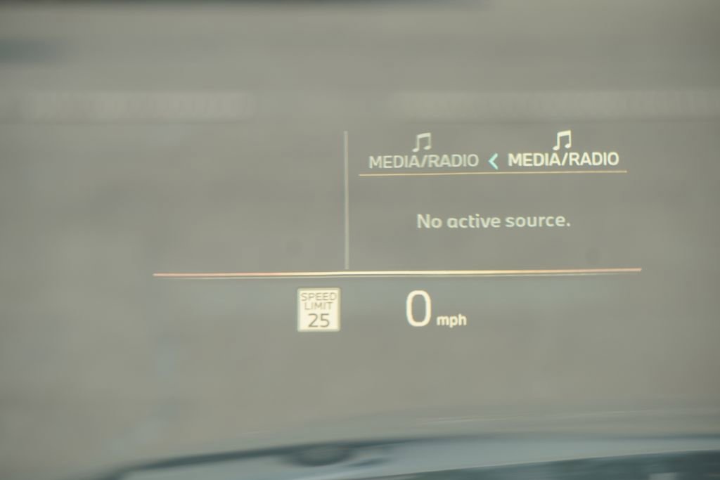 New 2026 BMW 230i Coupe w/ Premium Package image 8