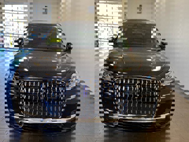 New 2024 Lincoln Corsair Grand Touring w/ Equipment Group 301A image 3