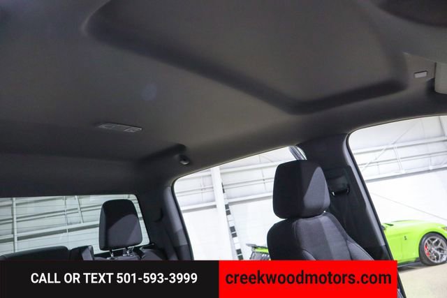 Used 2024 Chevrolet Silverado 2500 LT w/ Convenience Package image 54