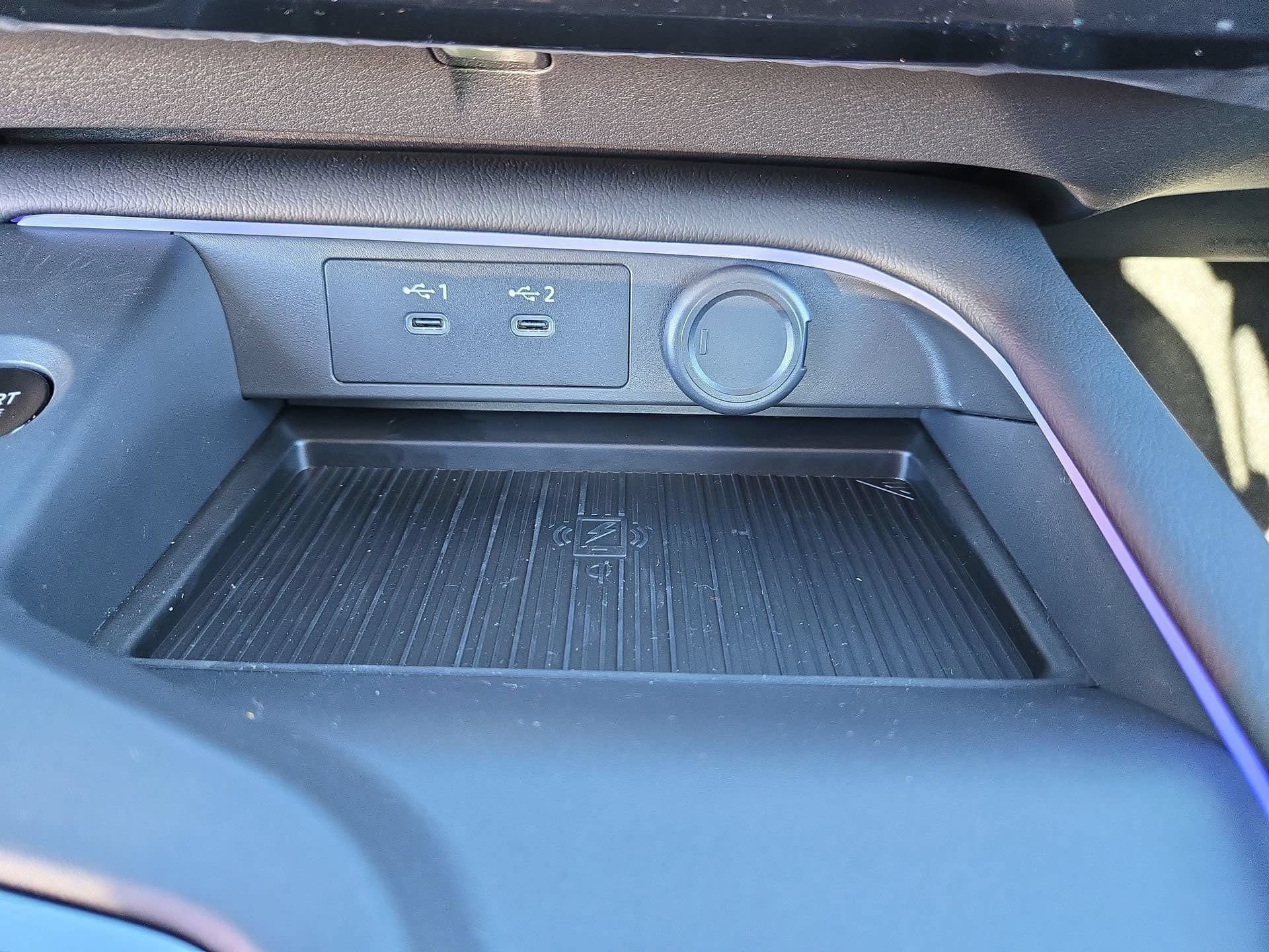 New 2026 Nissan Sentra SR w/ Floor Mat Package FWD image 28