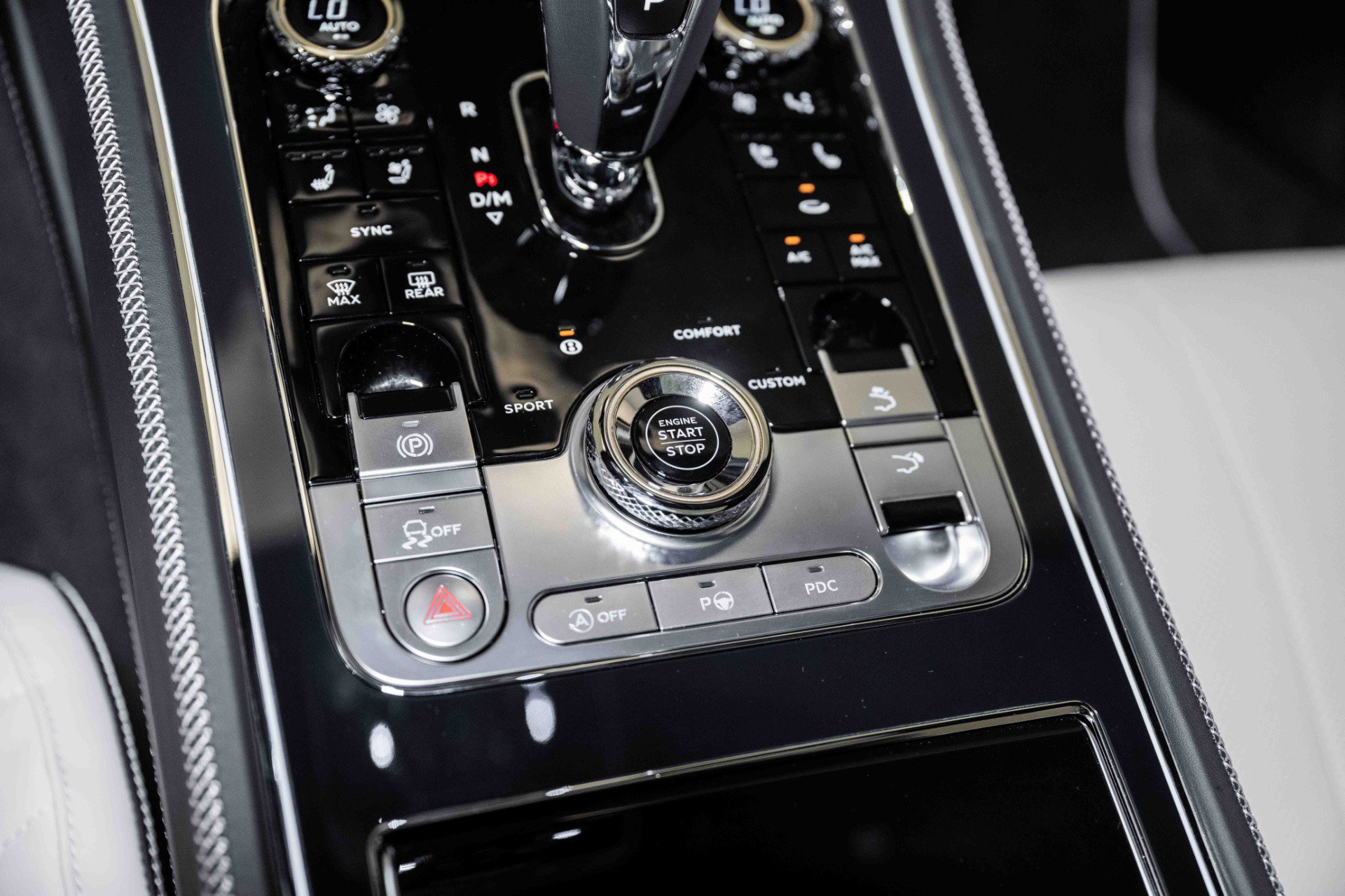 Used 2024 Bentley Continental GT Speed image 37