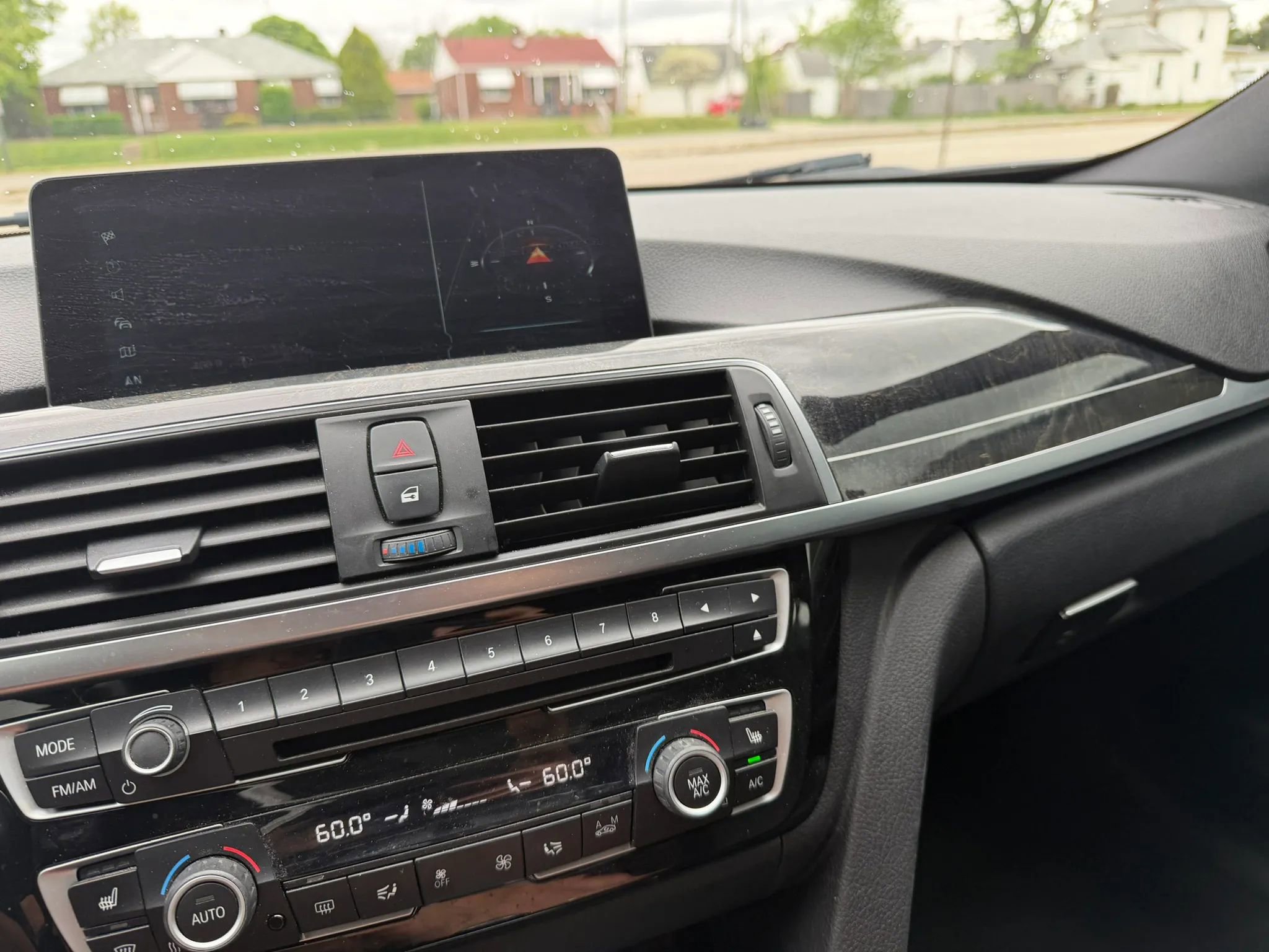 Used 2017 BMW 340i xDrive Sedan AWD/4WD image 25