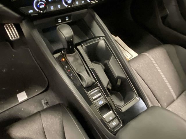 Used 2024 Honda Accord Sport image 16