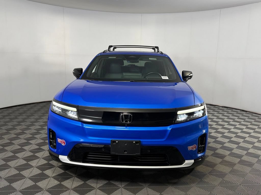 Used 2024 Honda Prologue Elite image 4