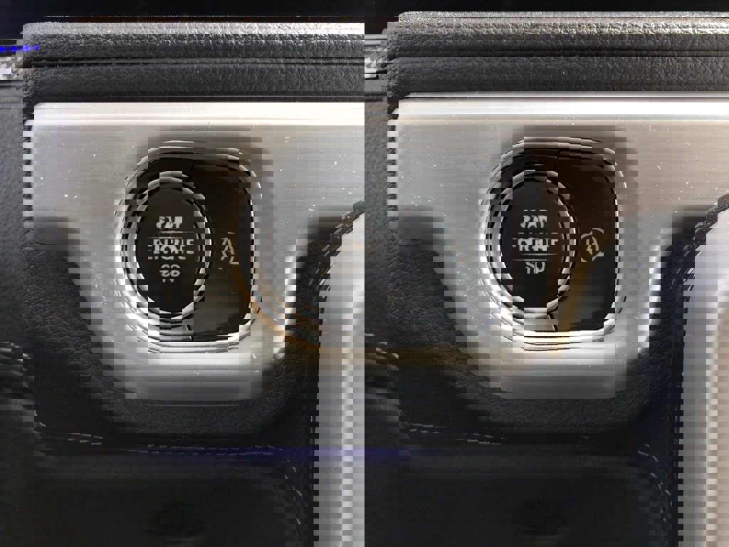 Used 2021 Mercedes-Benz G 550 image 26