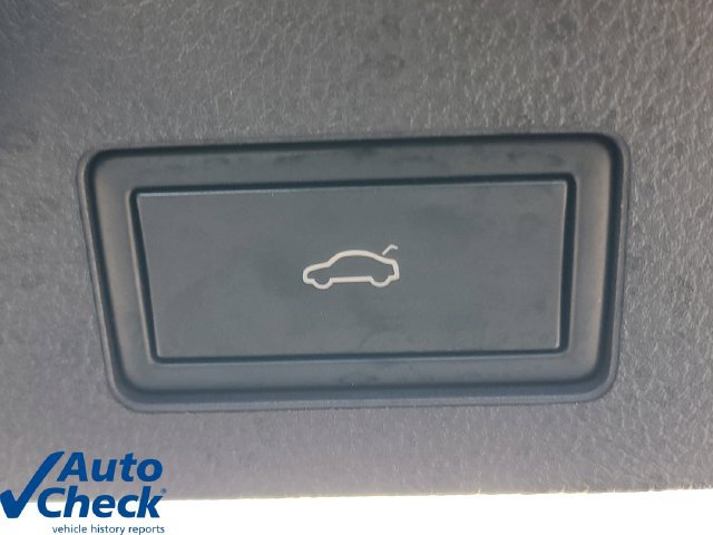 Used 2023 Volkswagen Arteon SEL AWD/4WD image 11