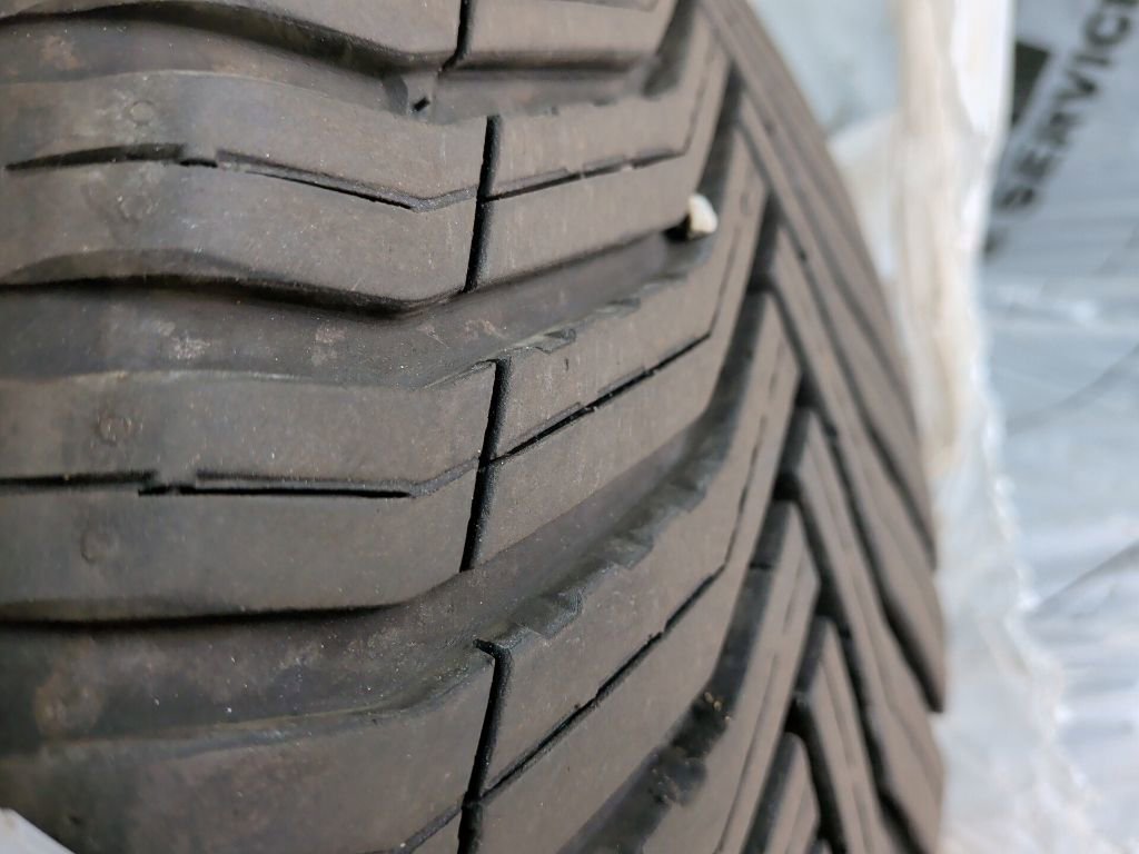 Used 2023 Subaru Forester Sport image 10