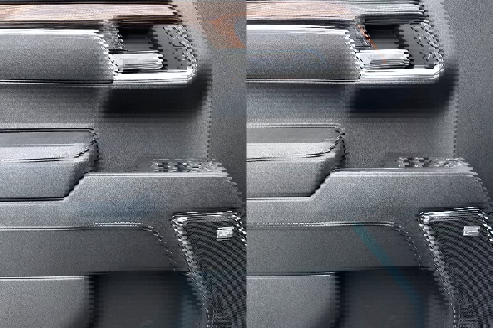 Used 2023 Chevrolet Silverado 1500 RST w/ Rally Edition image 12