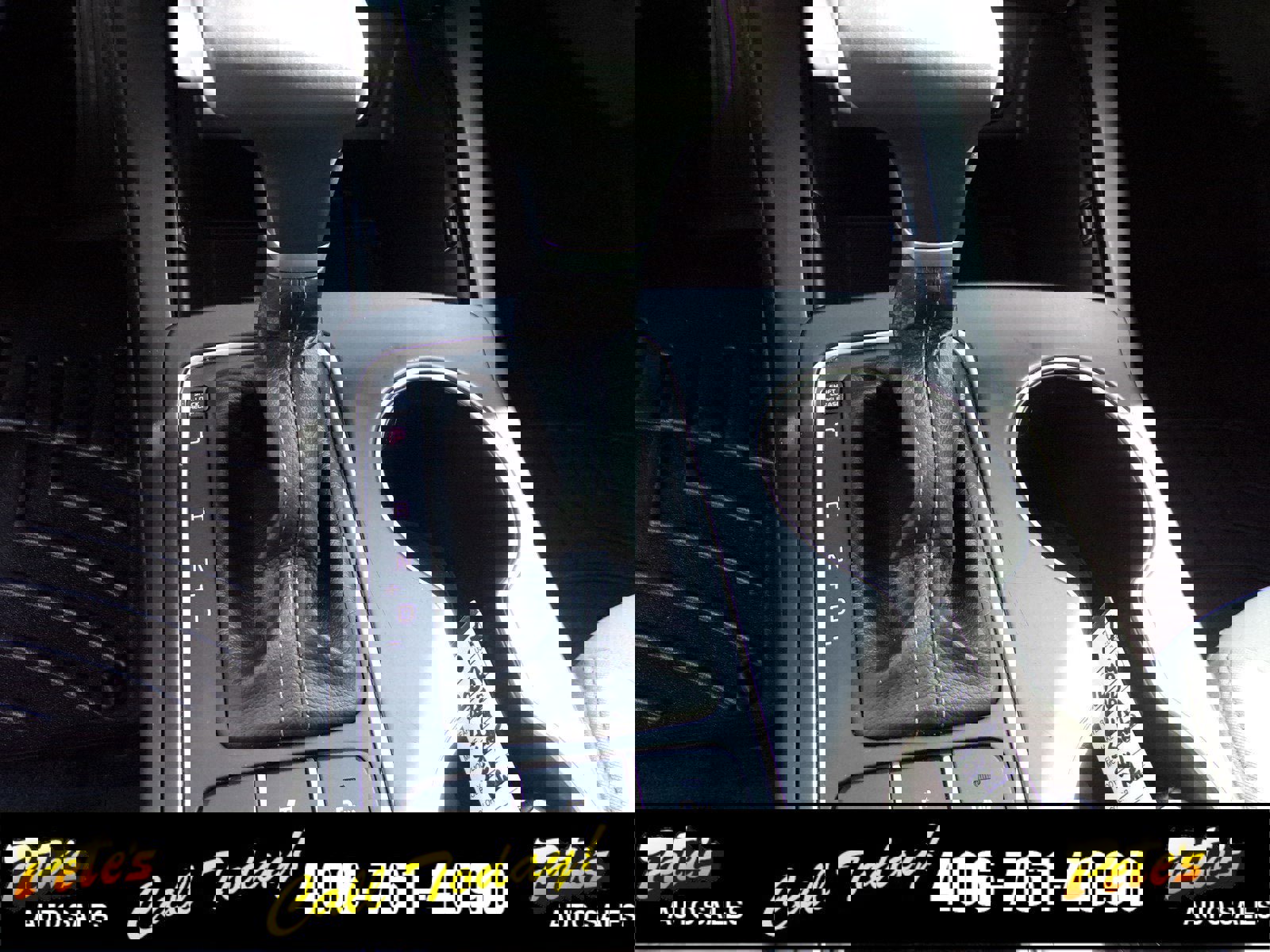 Used 2020 Kia Sorento S image 26