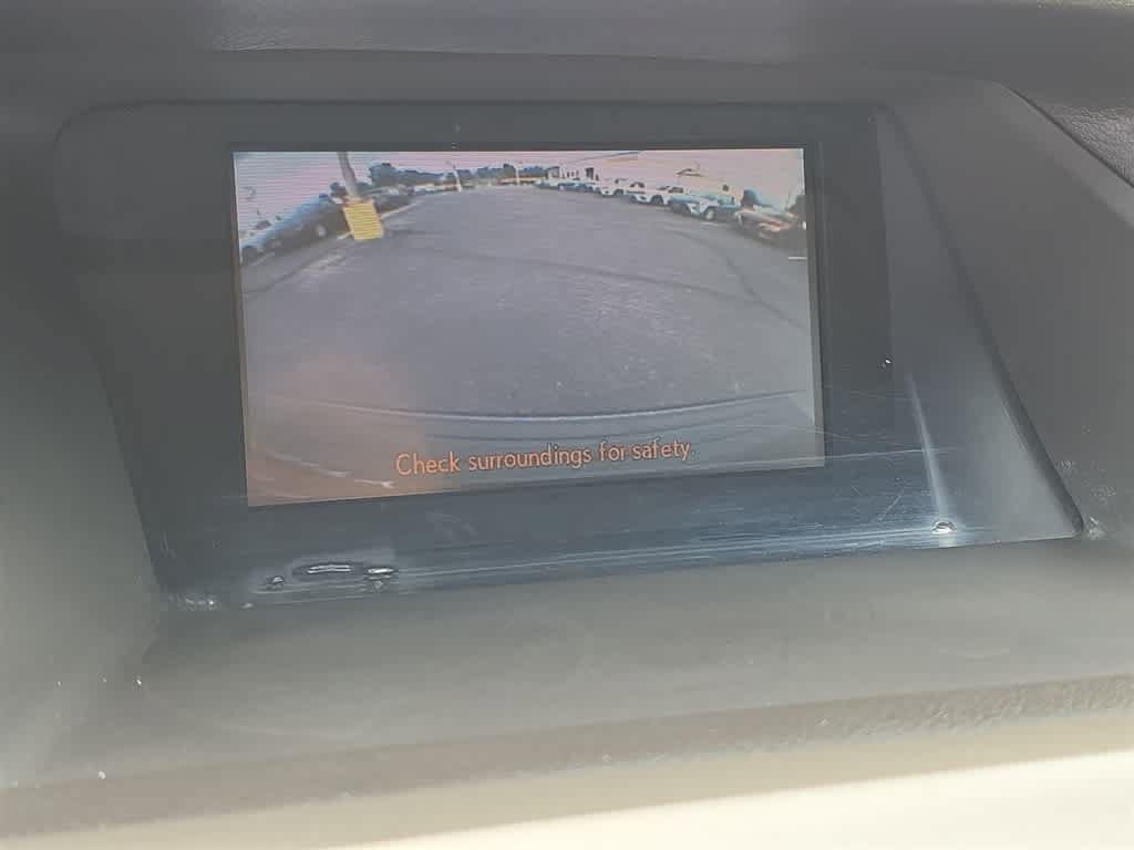 Used 2013 Lexus RX 350 FWD image 20