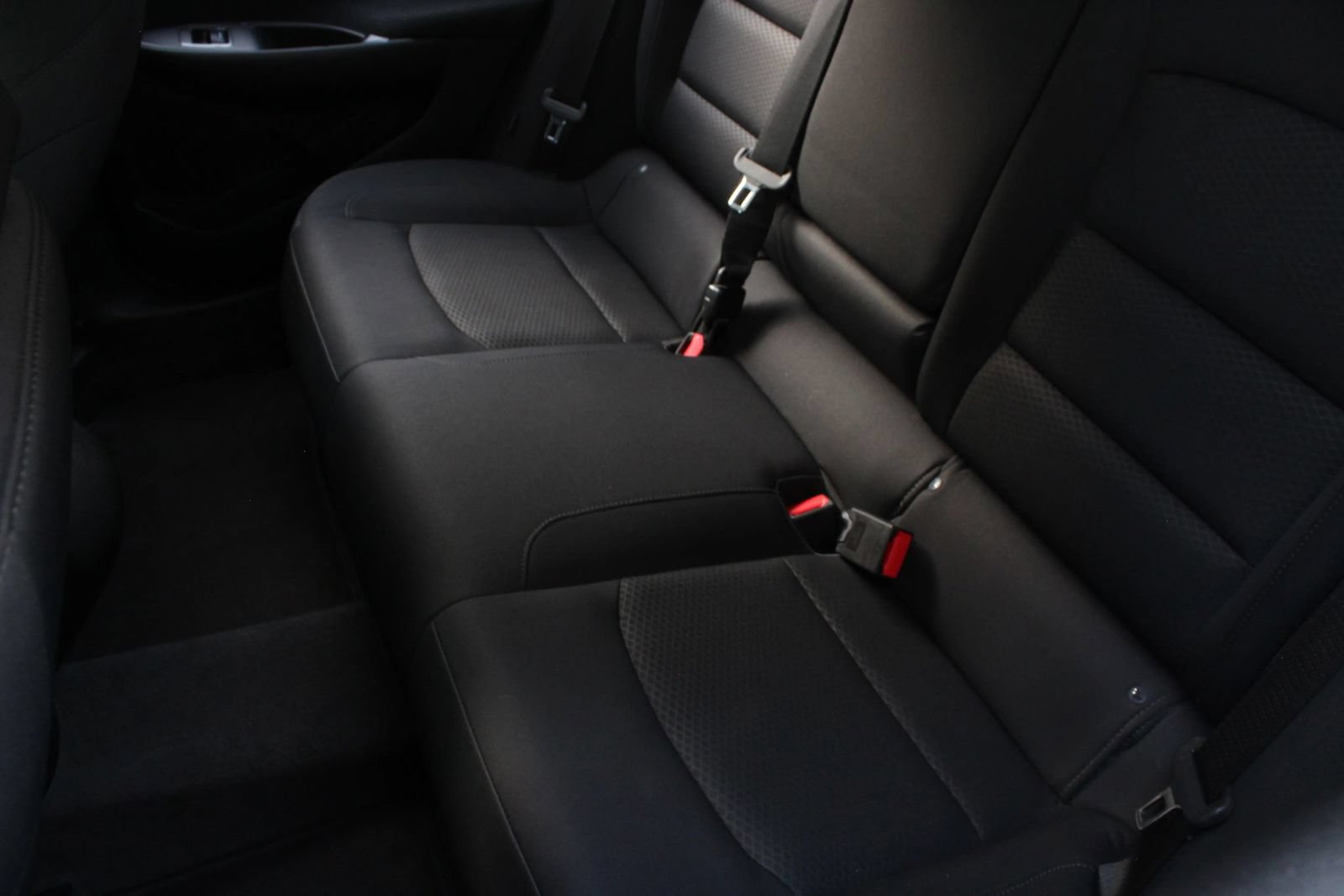 Used 2016 Chevrolet Malibu LS FWD image 19