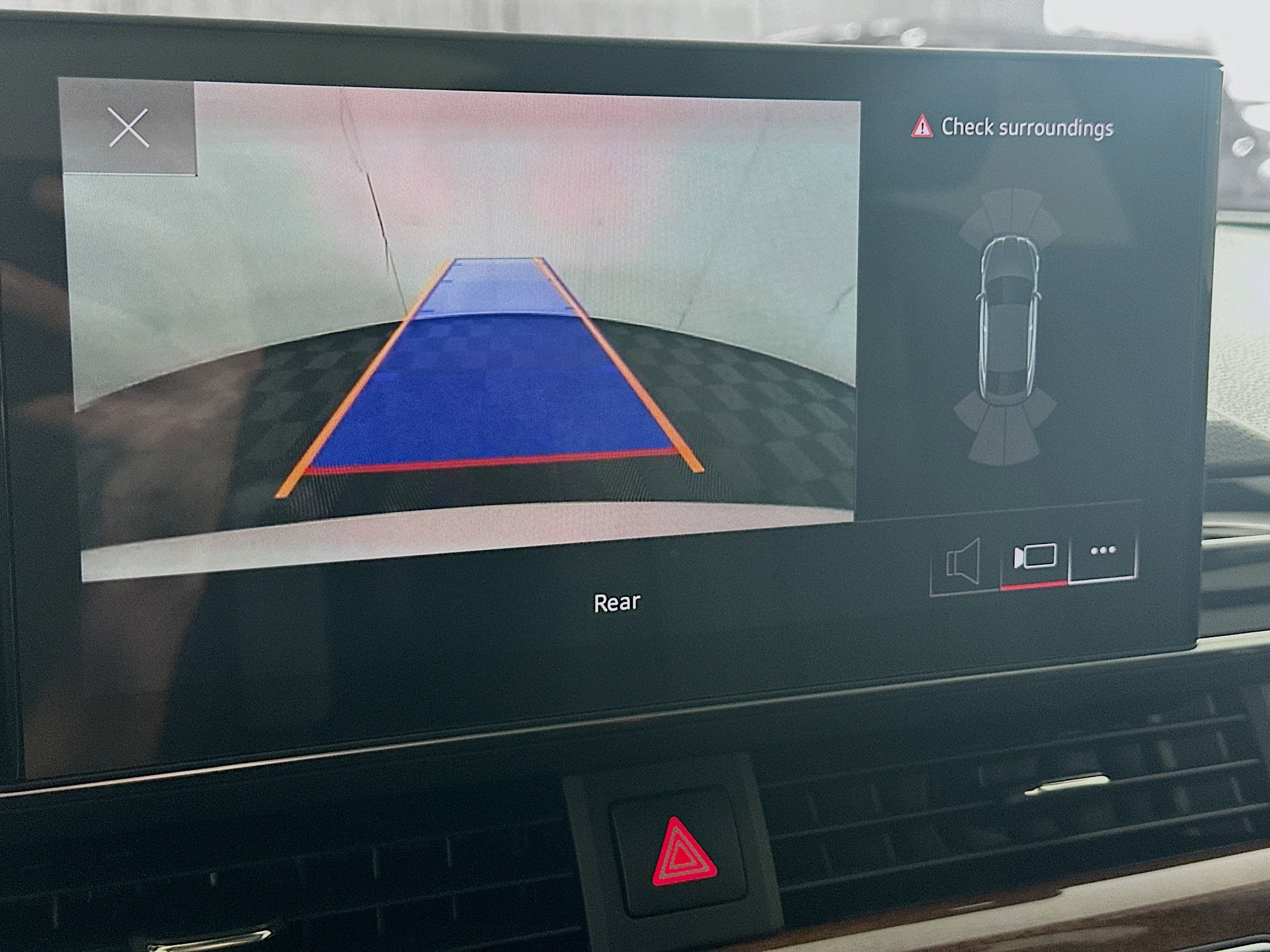 Used 2022 Audi A5 2.0T Premium w/ Convenience Package image 22