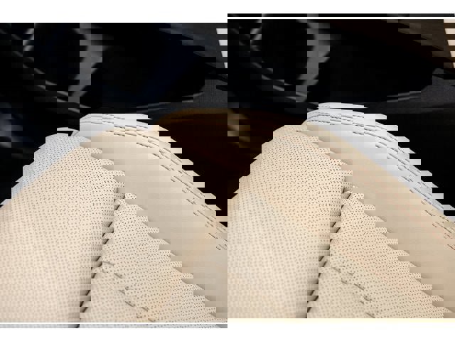 New 2026 BMW X3 xDrive30 w/ Convenience Package image 62