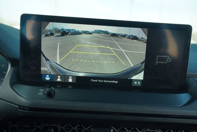 Used 2023 Honda Accord Sport image 28