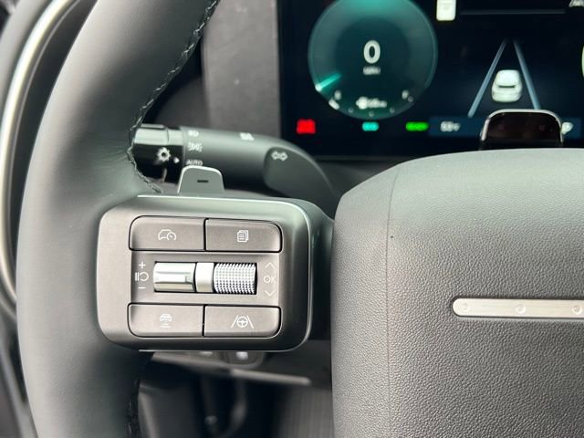 New 2026 Hyundai Palisade SEL image 24