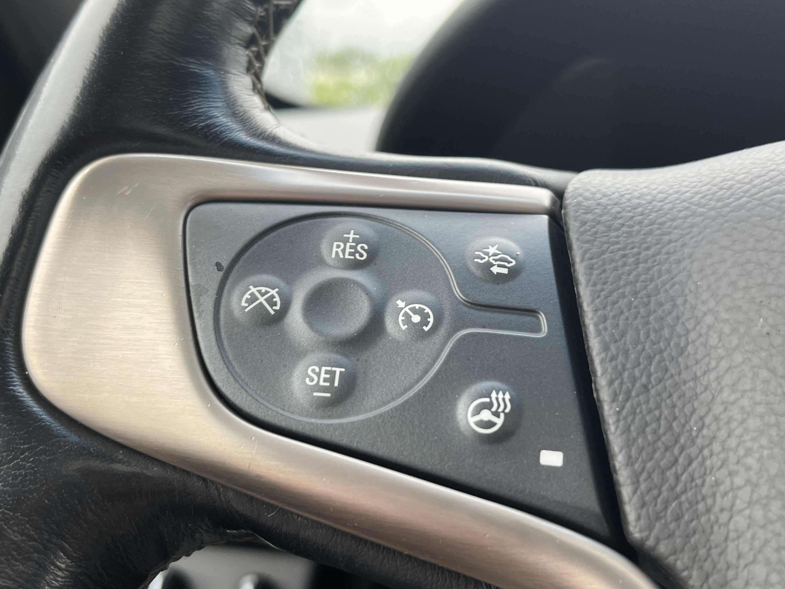 Used 2019 GMC Yukon Denali w/ Open Road Package AWD/4WD image 25