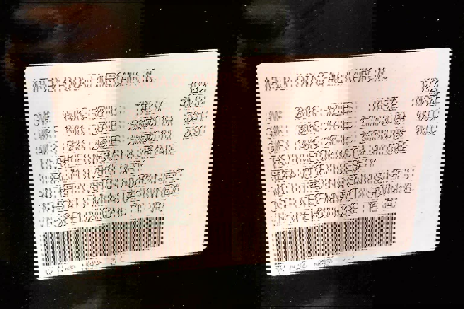 Used 2022 Acura MDX A-Spec image 36