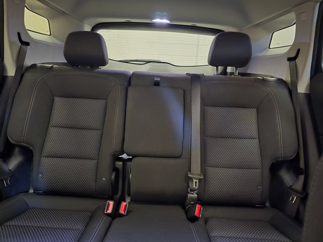 Used 2023 GMC Terrain SLE w/ Driver Convenience Package AWD/4WD image 23