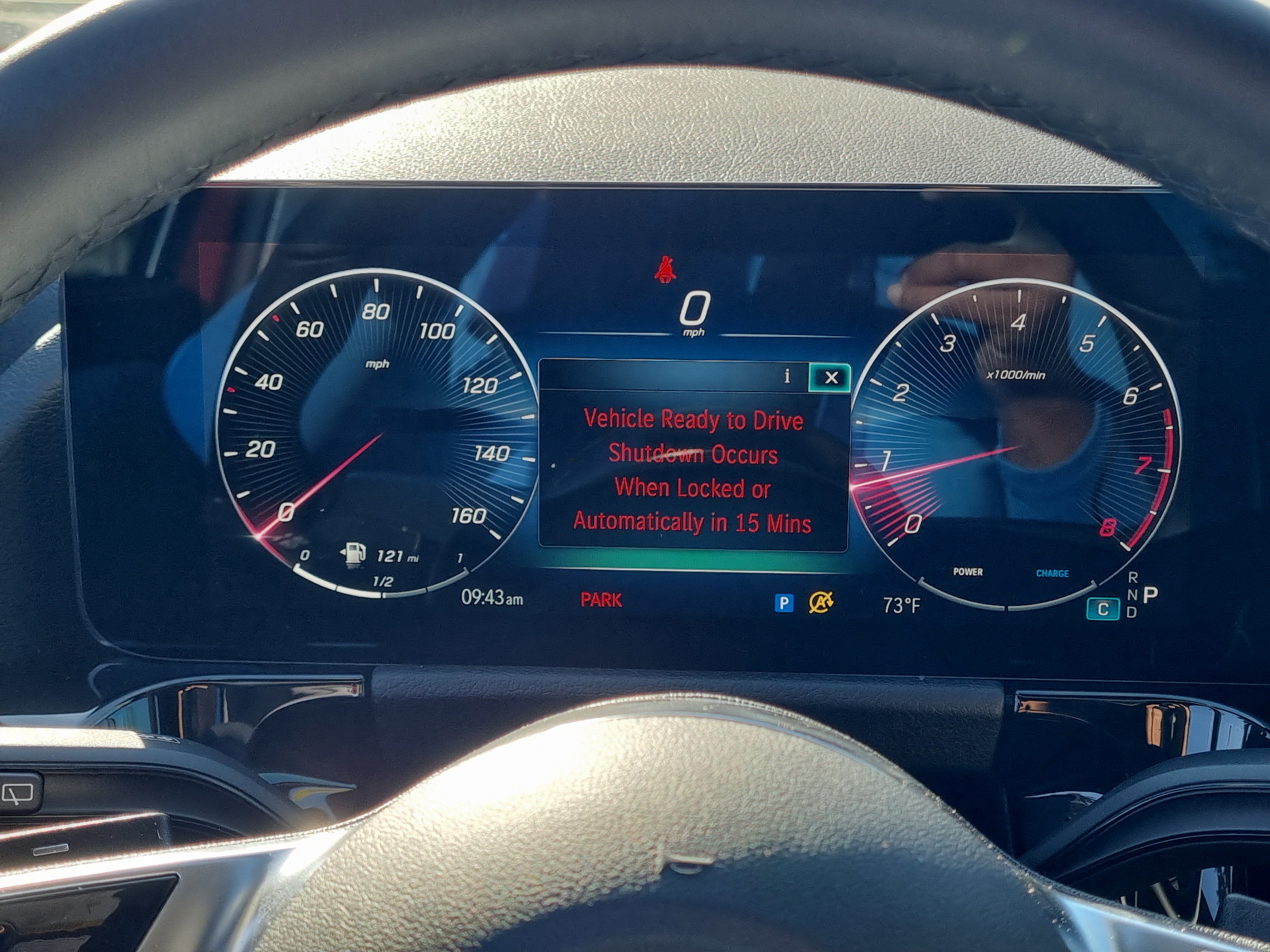 Used 2026 Mercedes-Benz GLA 250 image 31