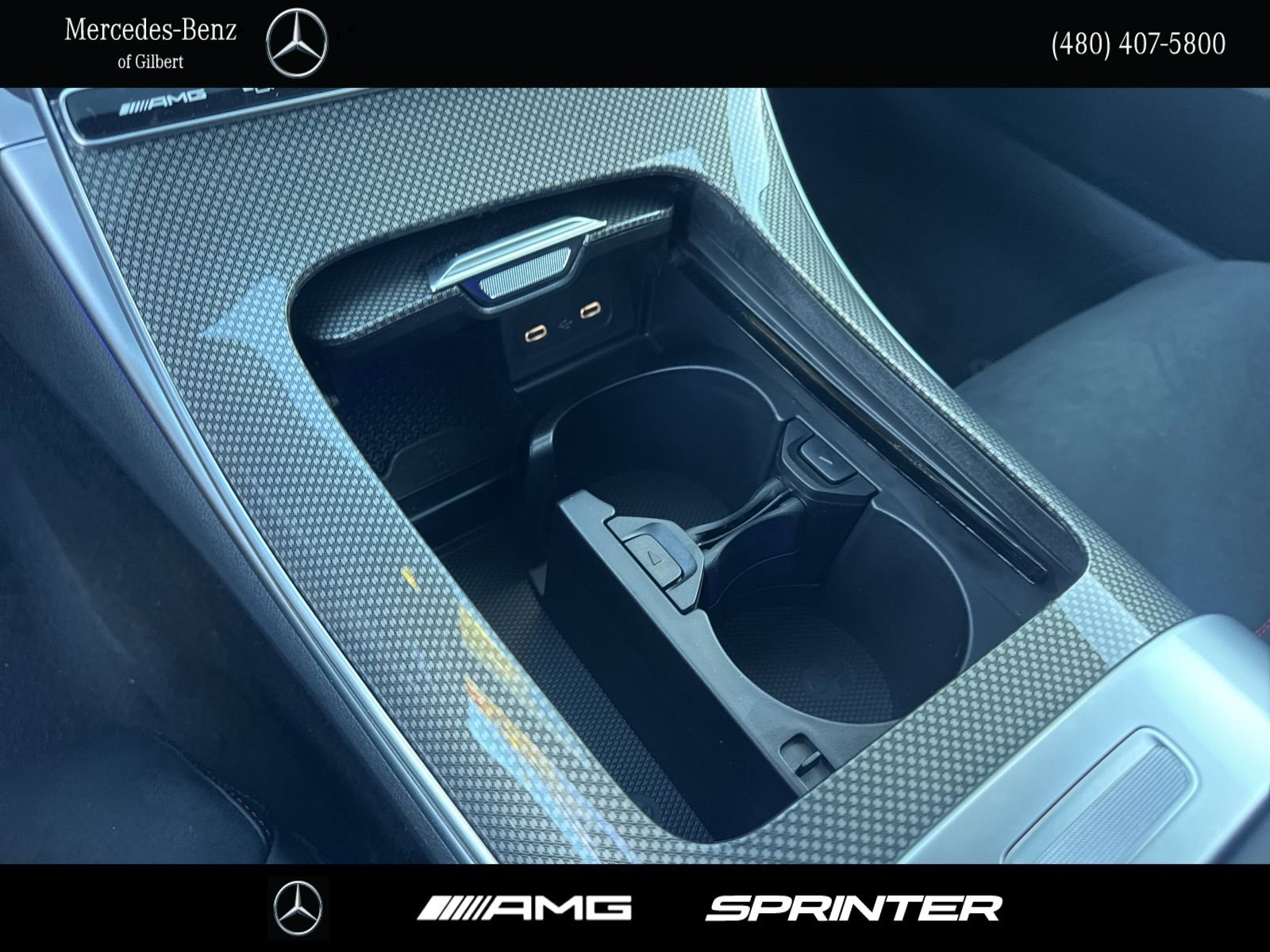 New 2026 Mercedes-Benz CLE 53 AMG 4MATIC Coupe image 20