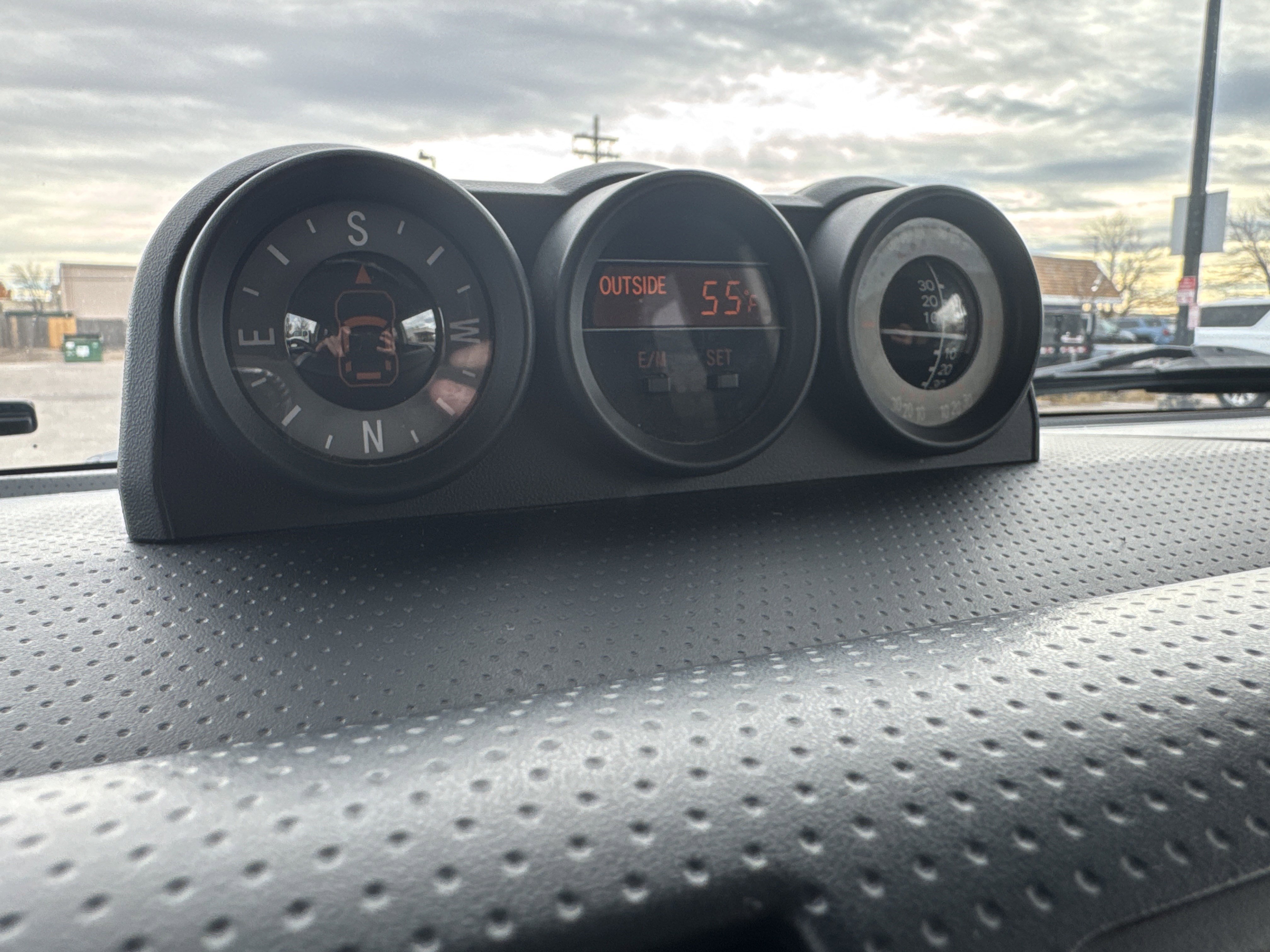 Used 2010 Toyota FJ Cruiser 4WD image 26