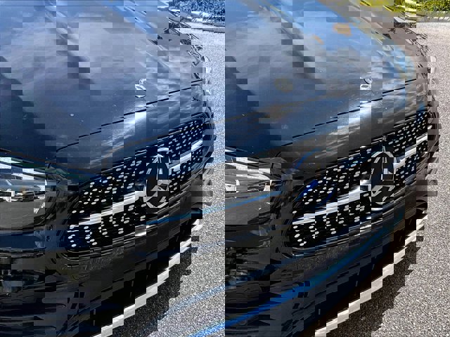 Used 2021 Mercedes-Benz E 350 Sedan image 27