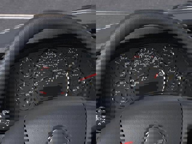 New 2025 GMC Savana 2500 w/ Driver Convenience Package image 20