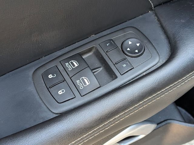 Used 2021 Dodge Challenger GT w/ Plus Package image 14