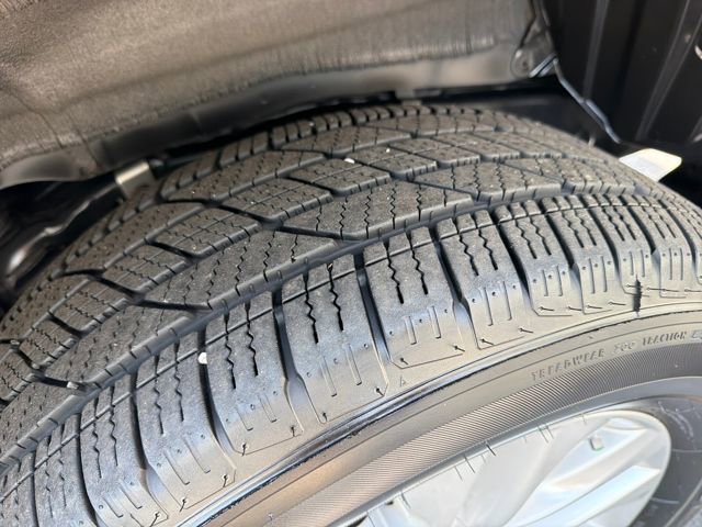 Used 2021 Lexus GX 460 Premium image 29