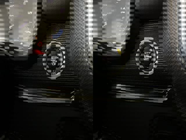 Used 2024 RAM 1500 Limited image 17