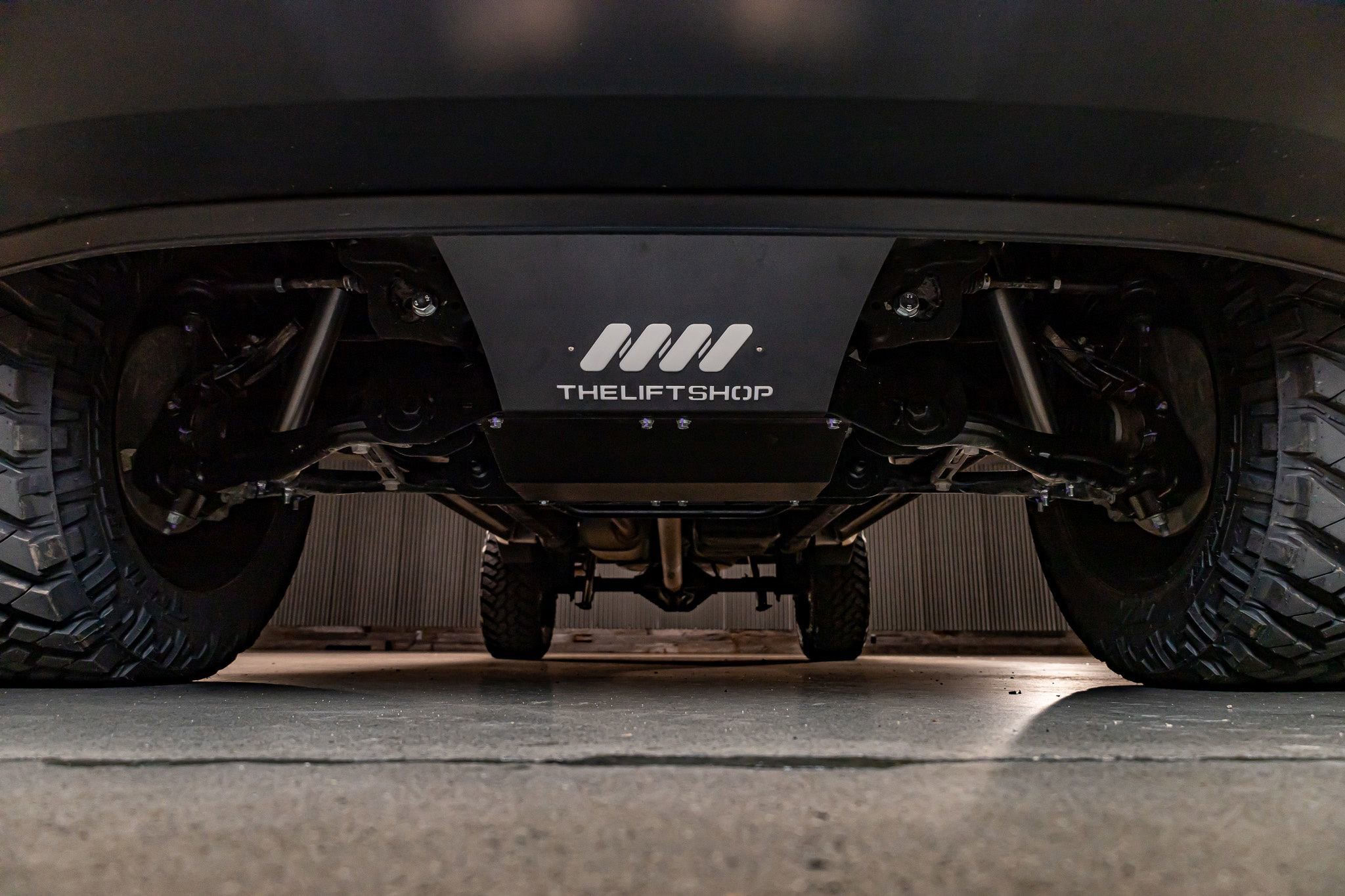 Used 2024 GMC Sierra 1500 Elevation image 12