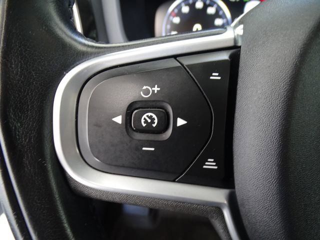 Used 2022 Volvo S60 B5 Inscription AWD/4WD image 7