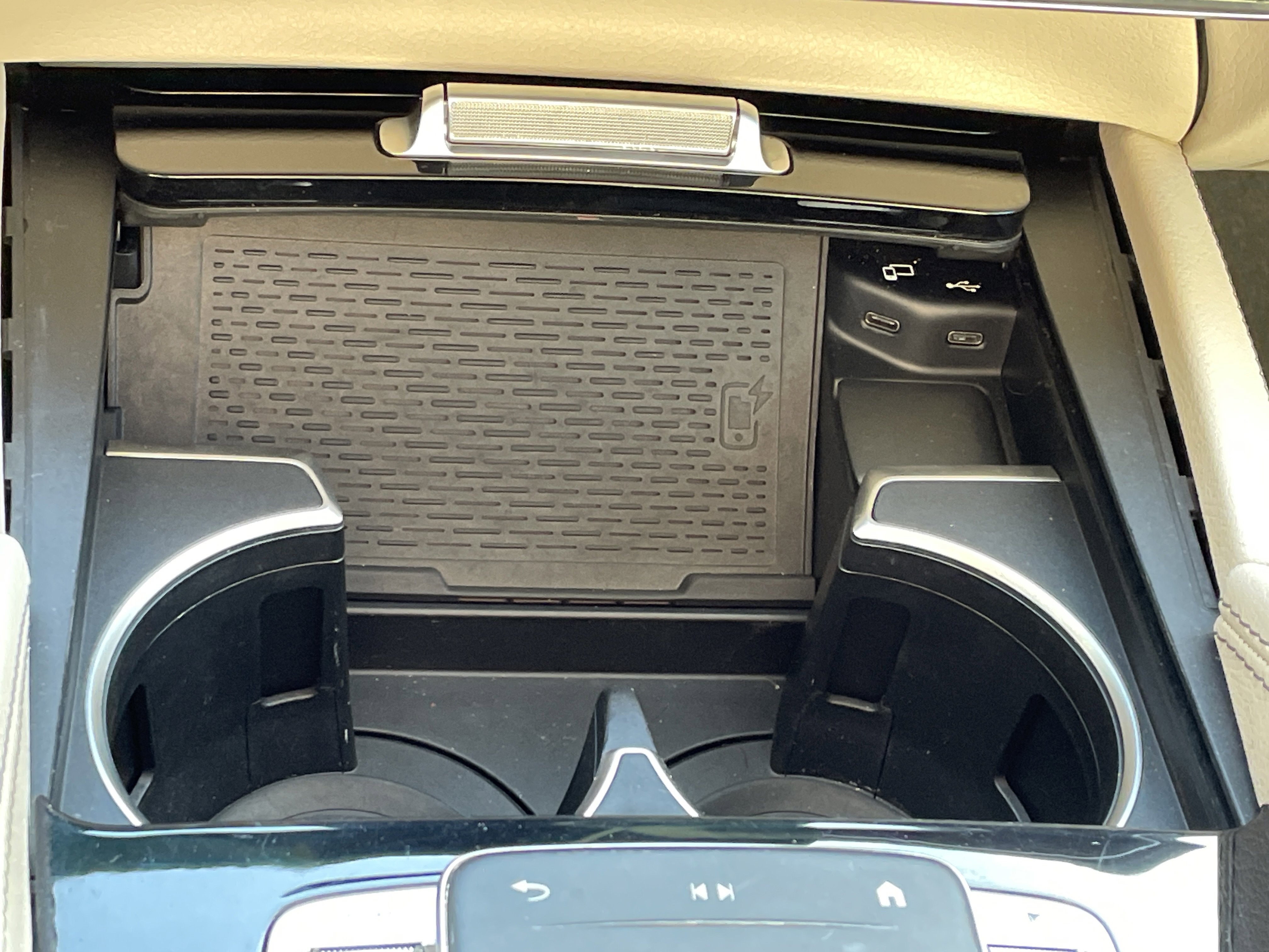 Certified 2020 Mercedes-Benz GLS 450 4MATIC image 35