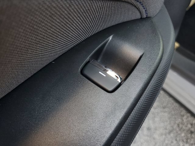 New 2026 Subaru Forester Premium AWD/4WD image 15