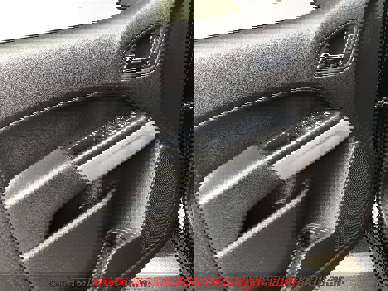 Used 2018 Chevrolet Colorado ZR2 image 9