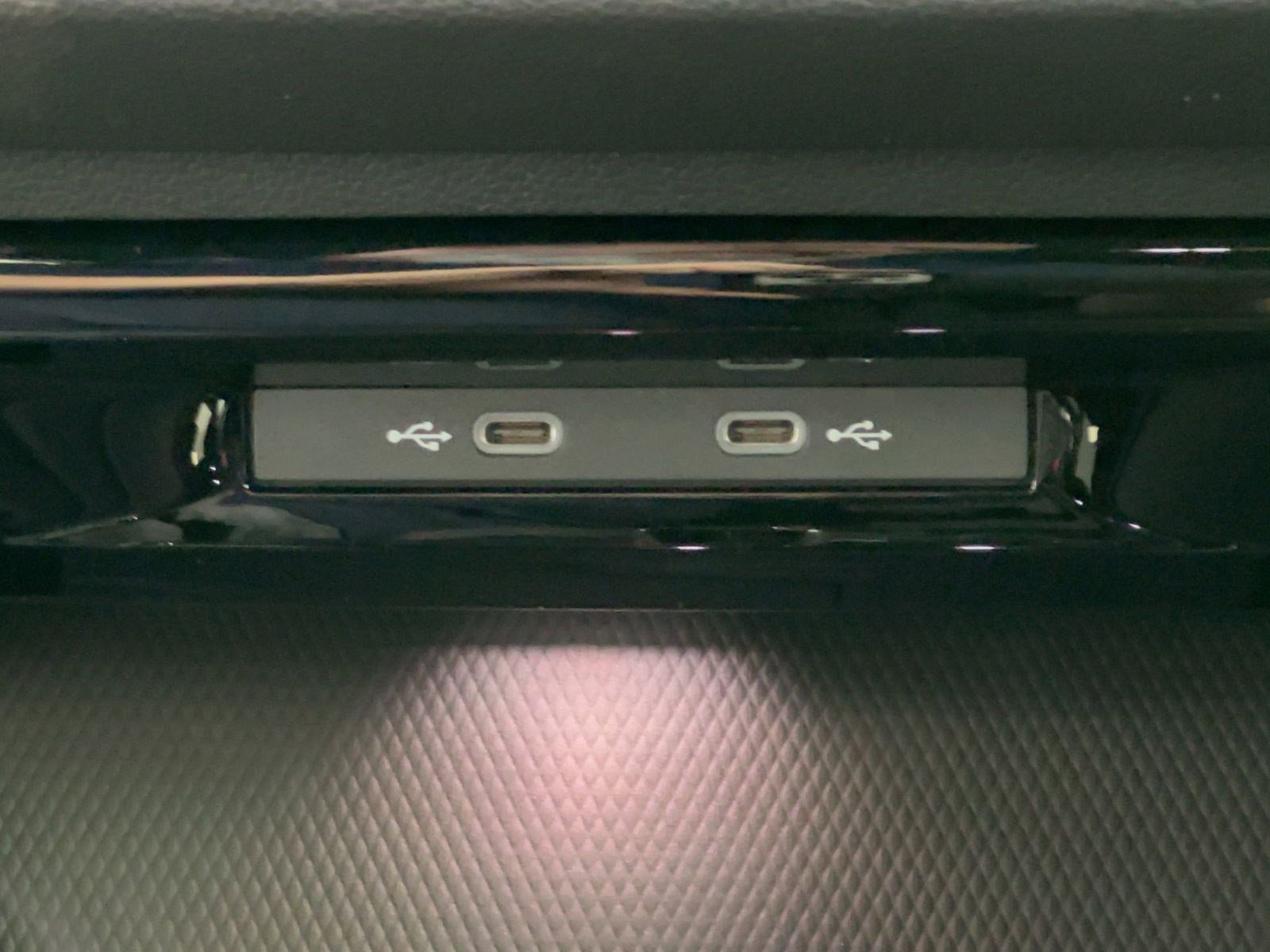 New 2026 Volkswagen Golf S image 30