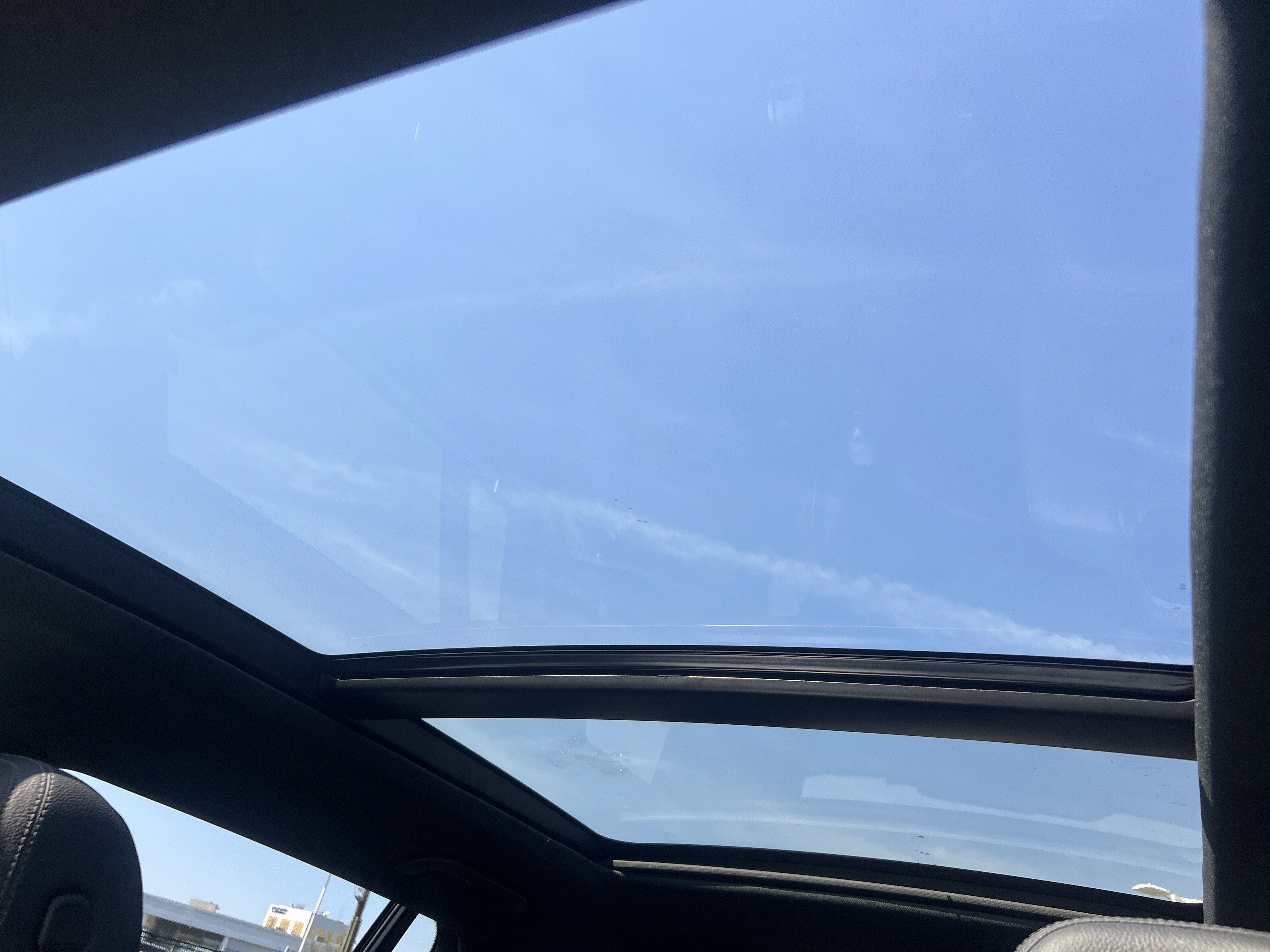 Certified 2022 Mercedes-Benz GLS 450 4MATIC image 28