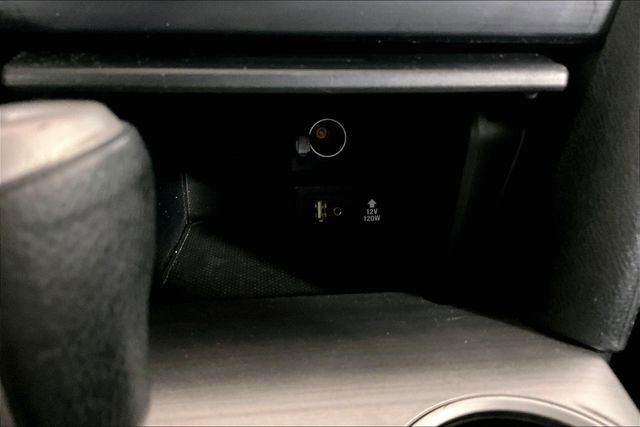 Used 2012 Toyota Camry SE image 32