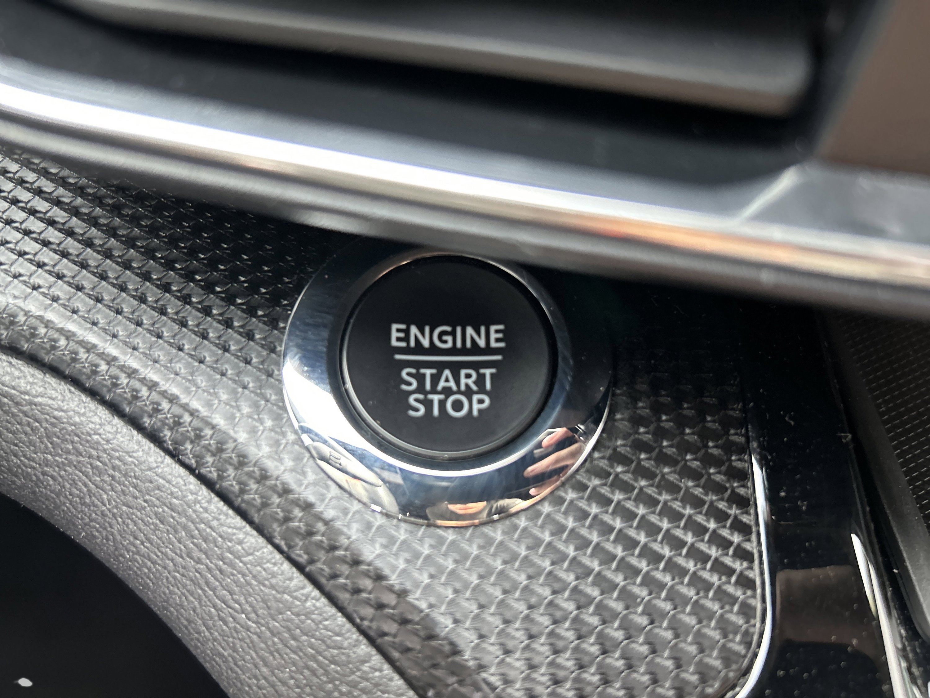 Used 2022 Ford Explorer ST-Line w/ Class IV Trailer Tow Package image 41