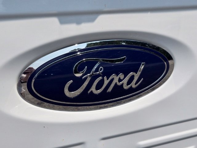 Used 2023 Ford F150 XL w/ STX Appearance Package AWD/4WD image 17